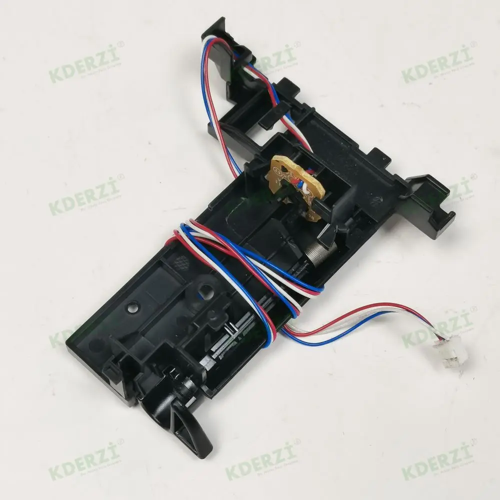 LV0812001-Sensor delantero y trasero para coche, dispositivo de registro para Brother HL-5440 5445 5450 5470 6180 DCP 8110 8150 MFC-8510 8710 8910 LV0785001 - imagen 5