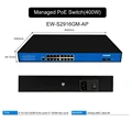 EW-S2916GM-AP