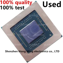 Chipset BGA – Repuesto Placa Base Ordenador