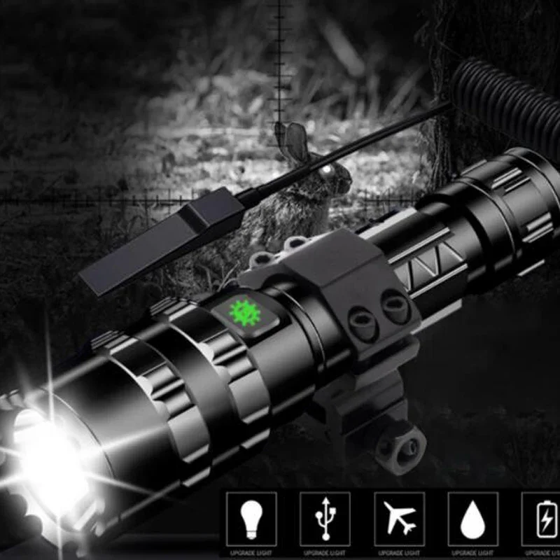 30007088-bai+wei+jia