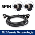 Angle F to F 5p