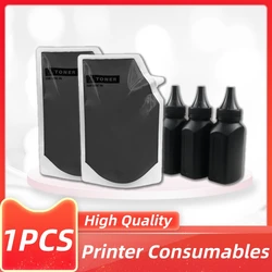 Tóner HP W1360 Negro Compatible con LaserJet MFP