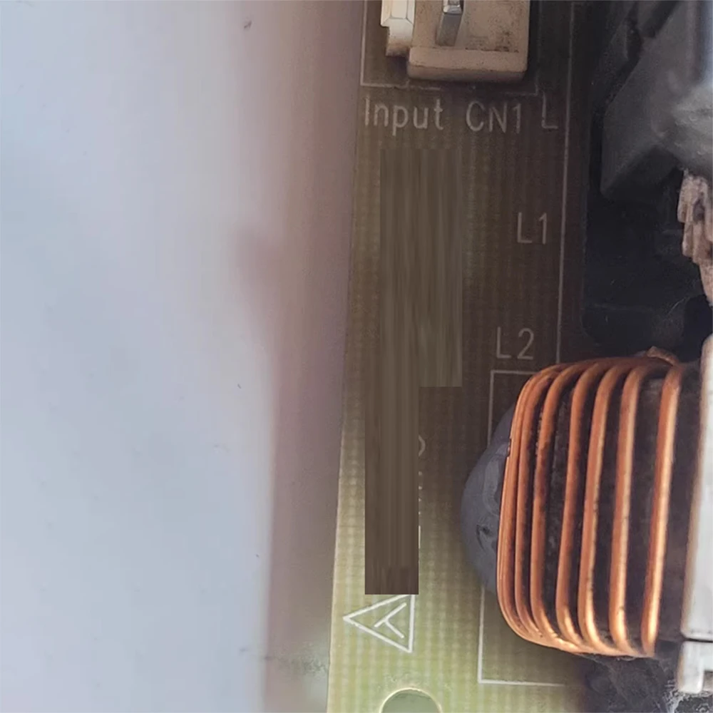 Fuente de alimentación con modo de conmutación ZWS150PF-48/J - imagen 4