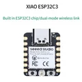 1PCS XIAO ESP32C3