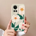 TYW237