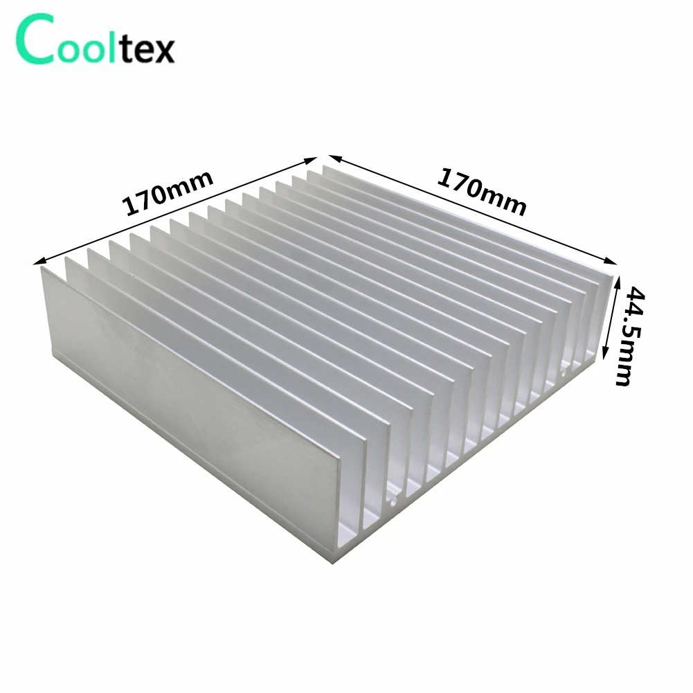 Pennsylvania innumerables pennsylvania ácido pennsylvania innumerables - imagen 2