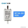 RT36-00 40A
