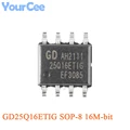 GD25Q16ETIG