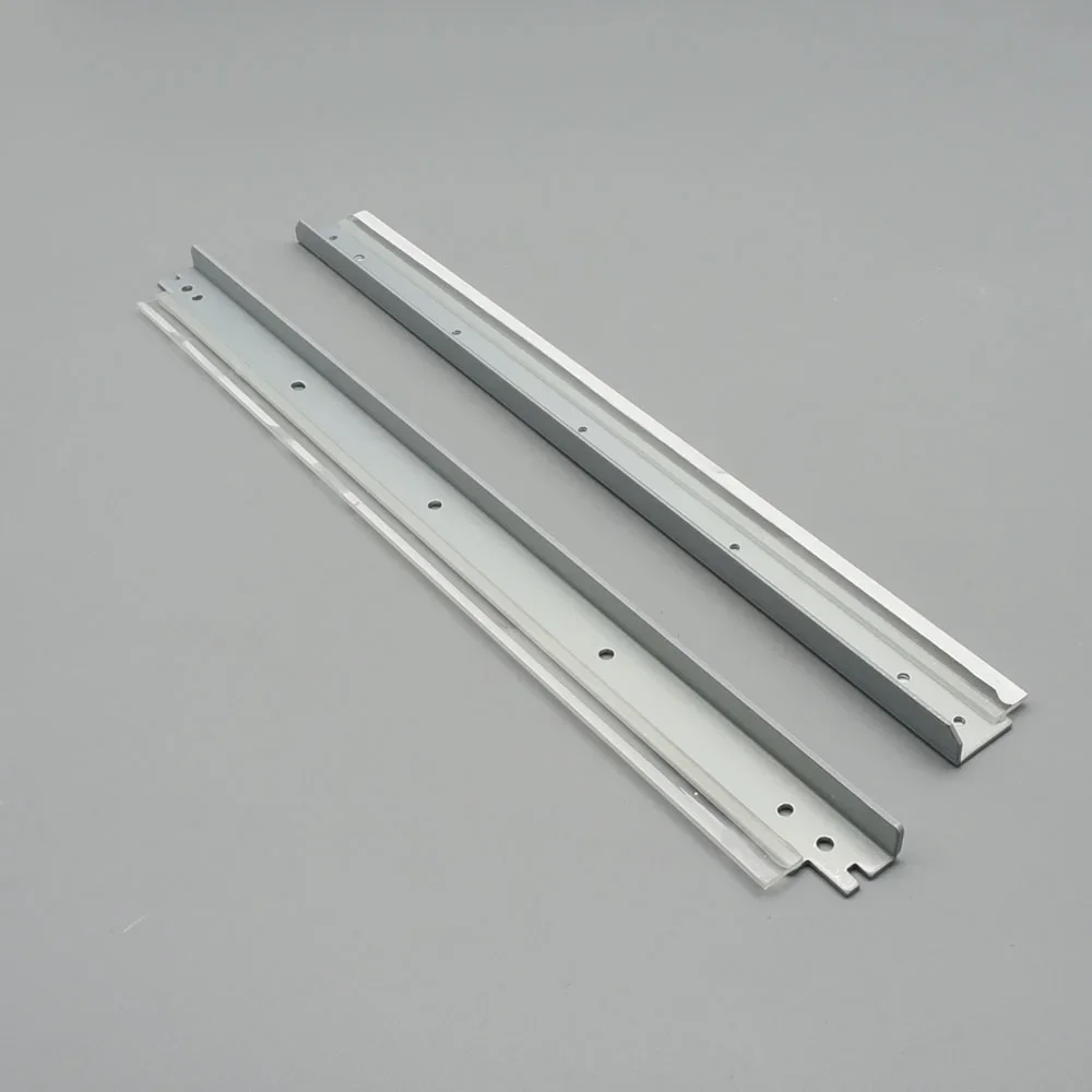 4 piezas. Cuchilla de limpieza de tambor Compatible para Canon IR C5030 C5035 C5045 C5051 C5240 C5250 C5255 limpiaparabrisas IRC5035 IRC5030 - imagen 5