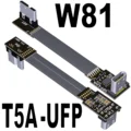 UT5A-UW81-UFP 13P