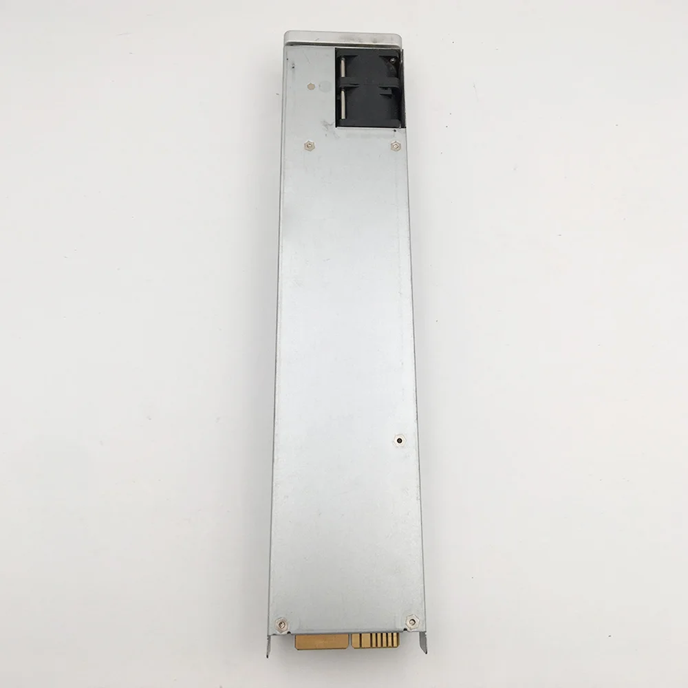 Para fuente de alimentación Supermicro 80plus Gold 1200W PWS-1K21P-1R - imagen 3