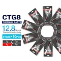 CTG8D-4g  10pcs
