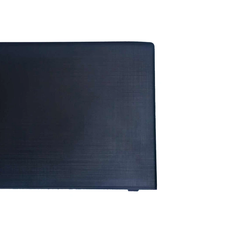 Funda trasera para ordenador portátil, cubierta trasera LCD/bisel frontal para Acer Aspire E5-575, E5-575G, TMP259, TX50 - imagen 2