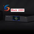 Black 220V