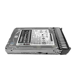 Disco duro servidor HDD SAS
