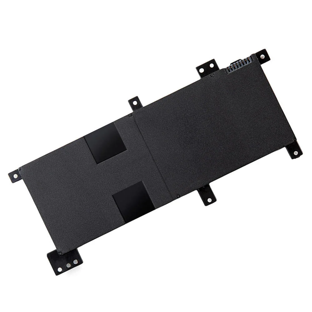 Nueva batería Original para ordenador portátil C21N1508 7,6 V 35Wh para Asus R457UR-WX053T X456UA X456UB X456UF X456UV X456UQ X456UR - imagen 4