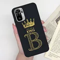 MB-KB
