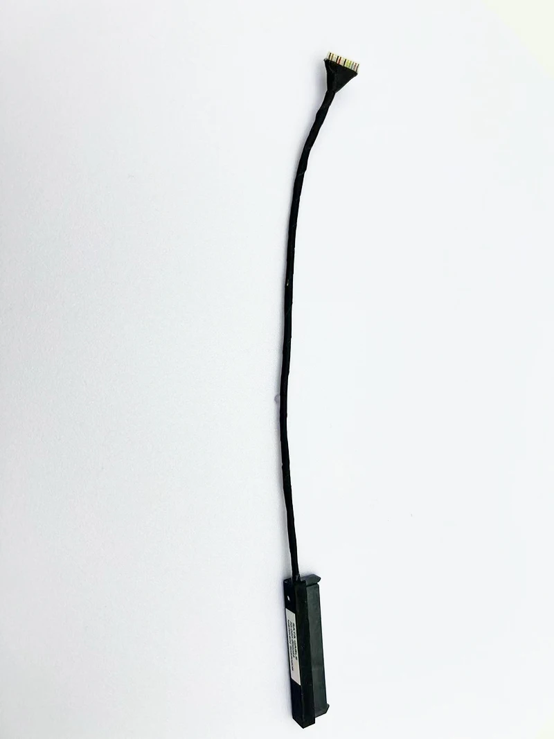 Este cable SATA es adecuado para X86-P5 N100/N305 y otros modelos. Póngase en contacto con el servicio de atención al cliente antes de comprar. - imagen 4