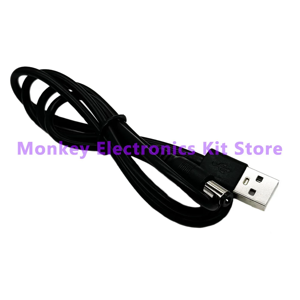 Kit de Bombeo de Agua Electrónico para Placa R3, Módulo de Riego Automático, Kit de Bricolaje, Detección de Humedad del Suelo, Bomba de Agua Automática - imagen 3