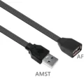 AMST-AF