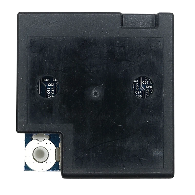 Tarjeta inalámbrica de doble banda RT5572, 300Mbps, 802.11AC, 2,4G + 5G, 300M, adaptador USB inalámbrico, Wifi, tarjetas de red USB - imagen 3