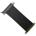PCIE3.0 180 D black