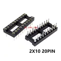 10PCS 2X10 20PIN