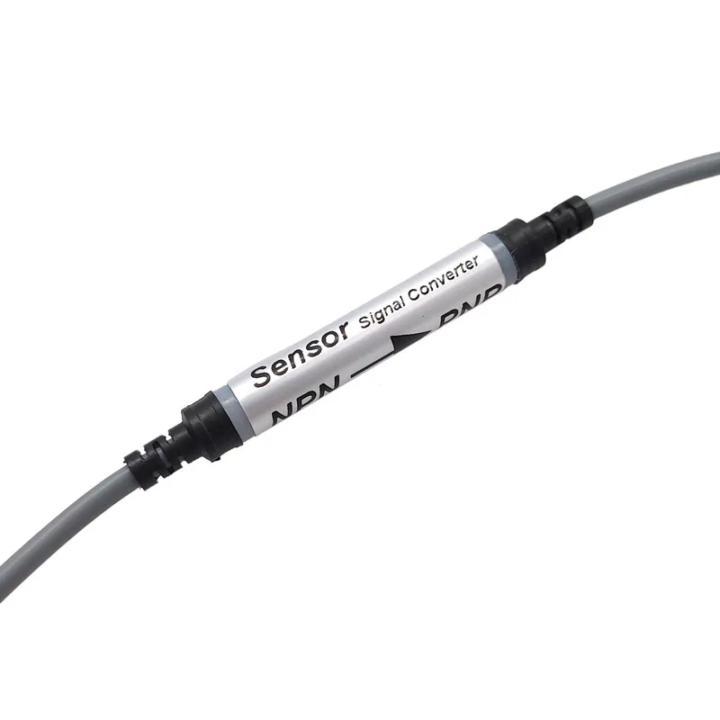 Sensor - Aplicaciones