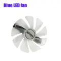 blue 1 FAN