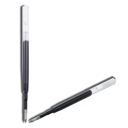 Pilot G2 Recargas Tinta Gel Bolígrafo 0,5/0,7mm