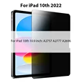 For Ipad 10 2022