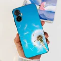 case-c05