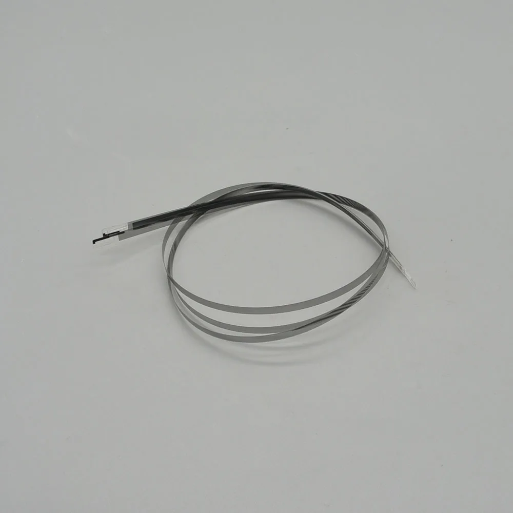 1 Uds 1804250 tira codificadora de escala para EPSON ET15000 L14150 L14155 L14158 EW-M5610FT - imagen 3