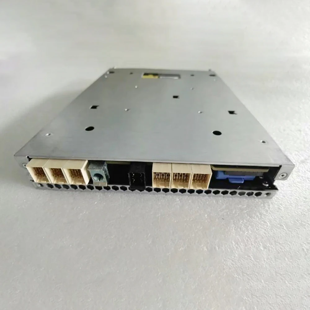 Para controlador NetApp FAS2240 X3245A-R6 6GB de caché 111-01287 111-00846 - imagen 4