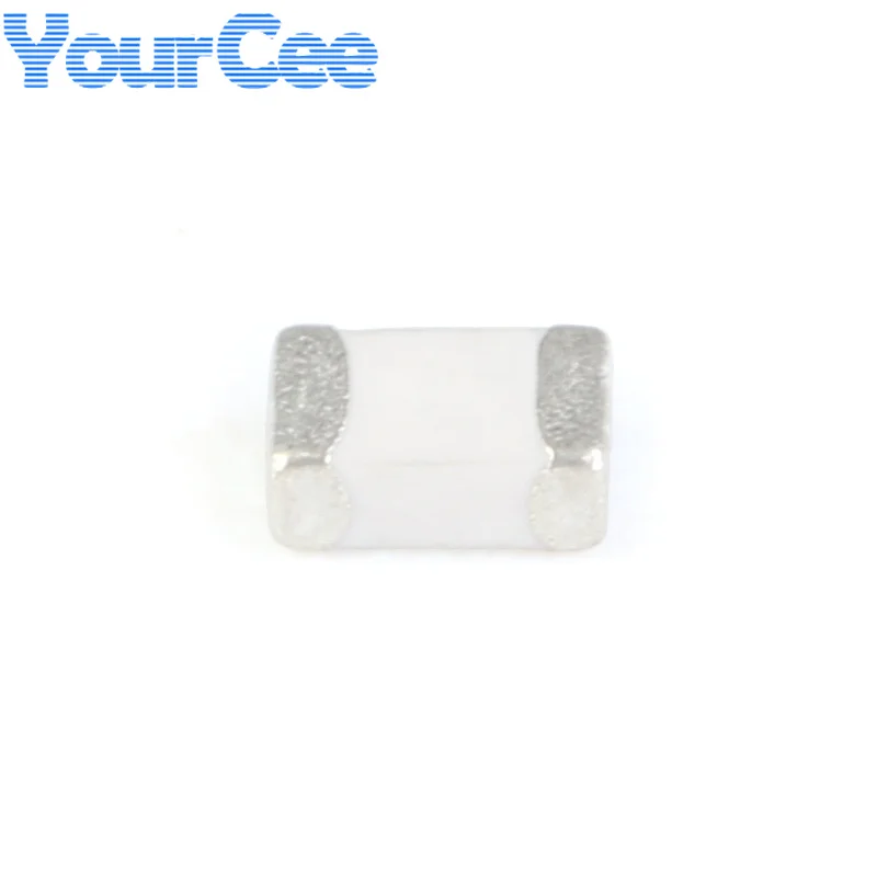 100 Uds 0805 Inductor SMD ±5% 300mA 100nH 47nH 33nH 22nH ±10% 50mA 15mA 250mA 330nH 1uH 2.2uH 3.3uH 4.7uH 10uH - imagen 5