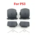 For PS3