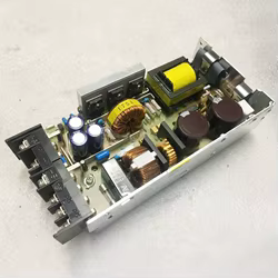 R150-24 para fuente de alimentación conmutada de desmontaje Original COSEL 24V/65A 150W