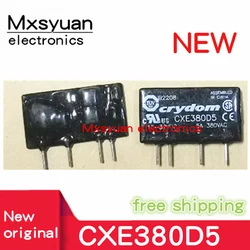 CXE380D5 DIP – Circuito Integrado Electrónico