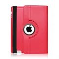 For iPad Red