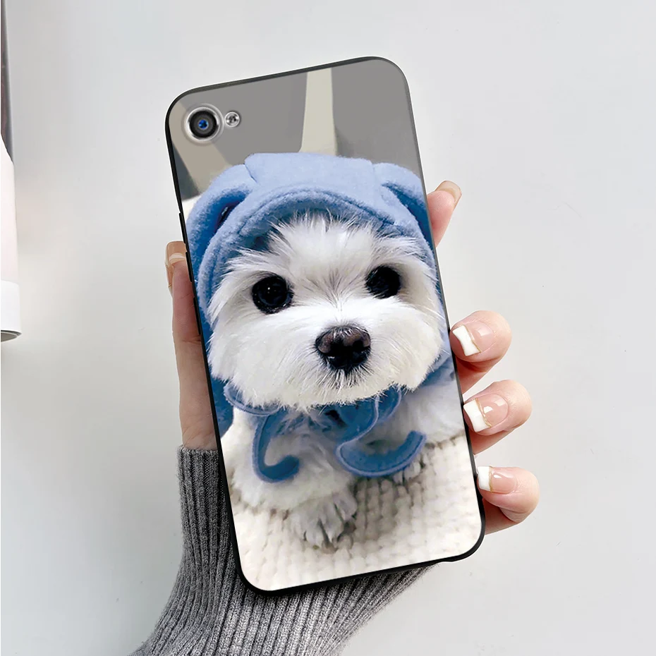 Funda para iphone 4 4S, funda protectora de silicona suave negra con diseño elegante para Apple iphone 4 4S iphone4 iphone4s - imagen 5