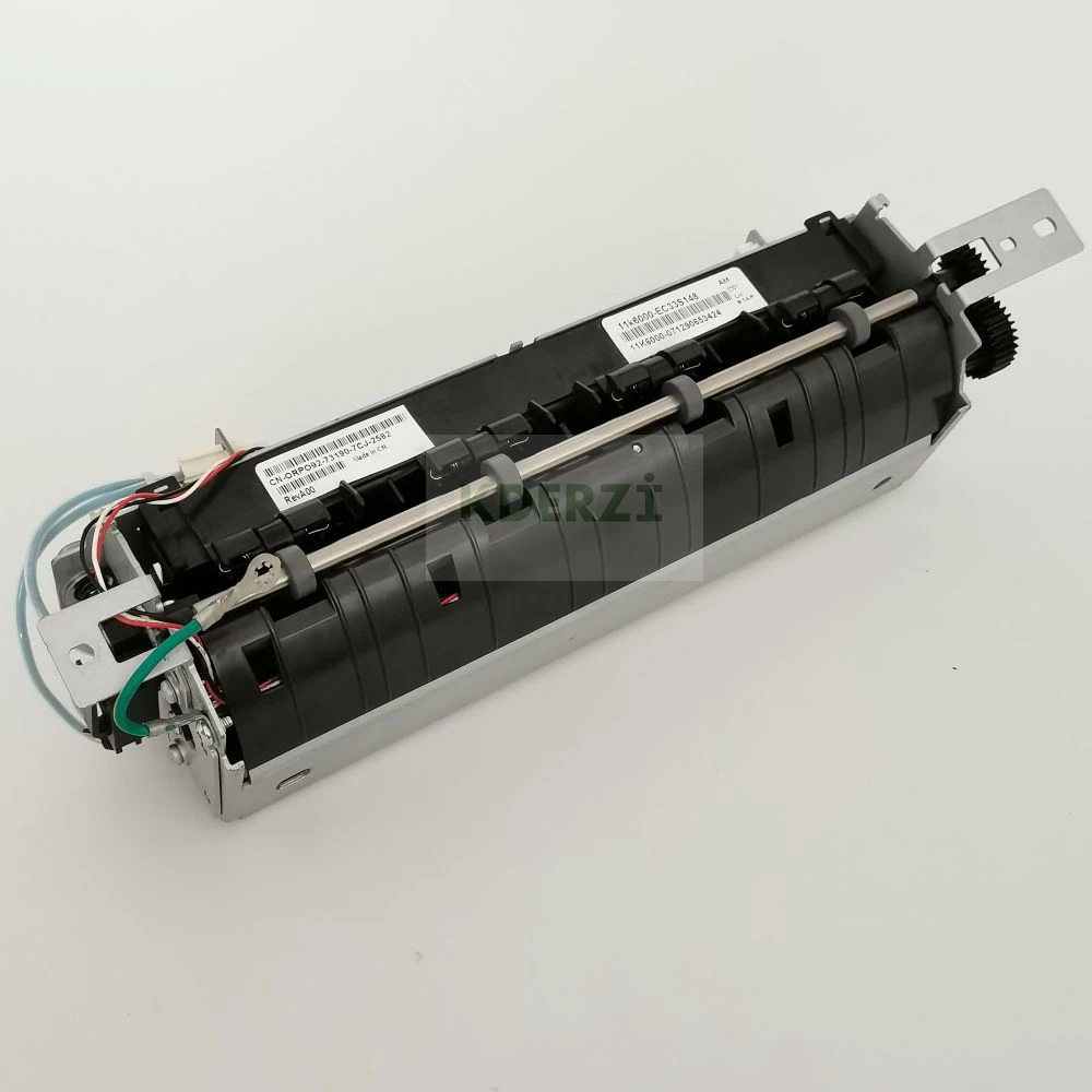 Unidad de fusor Original 40X2800 110V para Lexmark E250 E350 E450 250 350 450 E250dn Kit de fusor 40X2801 220V