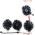 CF1010U12S C Fan