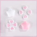 White Pink