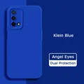 Klein Blue