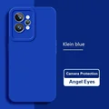 Klein Blue