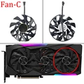 Fan - C