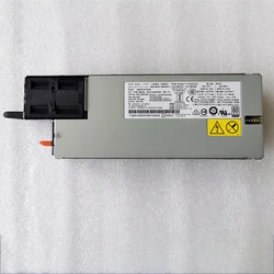 700-013496-J000 01EK249 01EK250 FlashSystem F840 F900 Server Power Supply 1300W