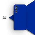 Klein Blue