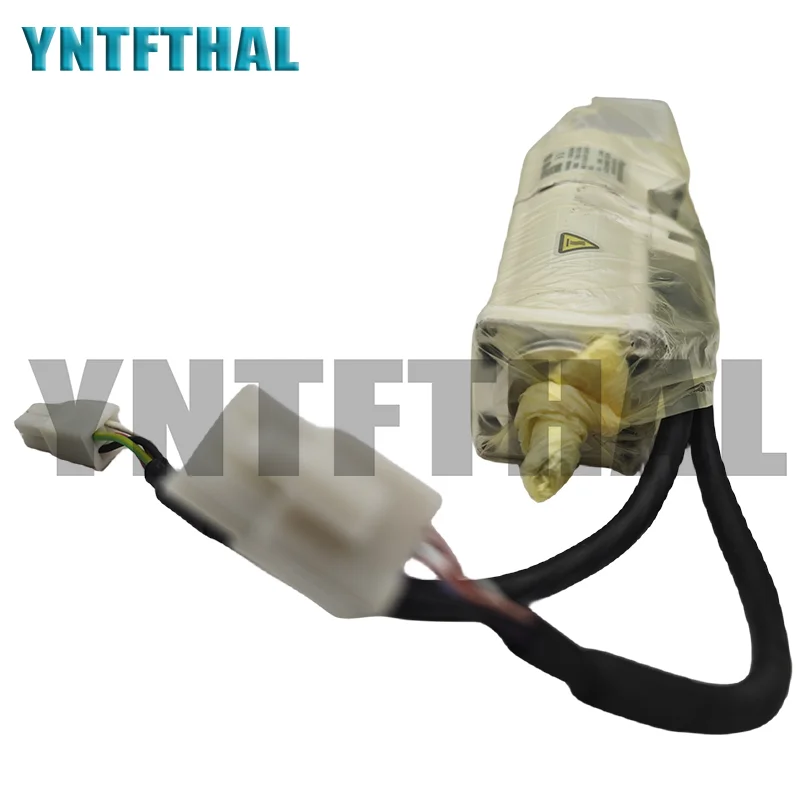 Nuevo controlador Original MSMA012C1N - imagen 5