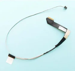 Cable cinta pantalla LED LCD MSI GS63 - Repuesto alta calidad